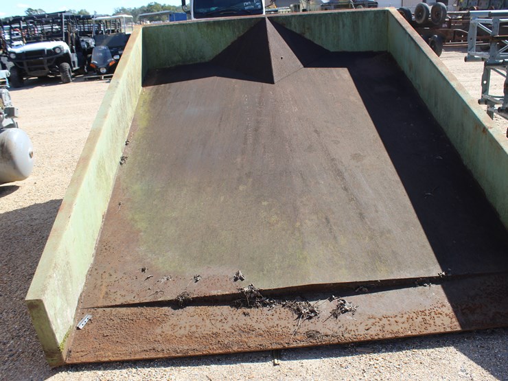 #2781-•-steel-bed-image-4