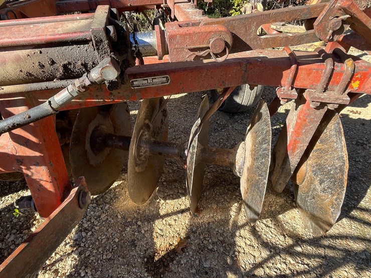 krause-1404-image-12