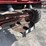 case-ih-1680-image-8
