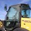 2021-new-holland-w80c-image-45