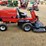 jacobsen-turfcat-t628d-image-6