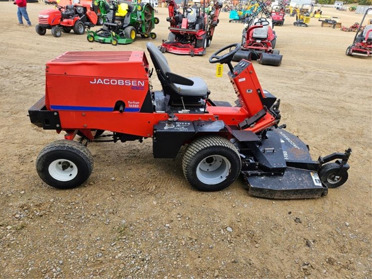 jacobsen-turfcat-t628d-image-6