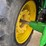 john-deere-7520-image-9