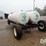 double-nh3-nurse-tanks-(pz14082,-unit-50409,-tank-3)-image-18
