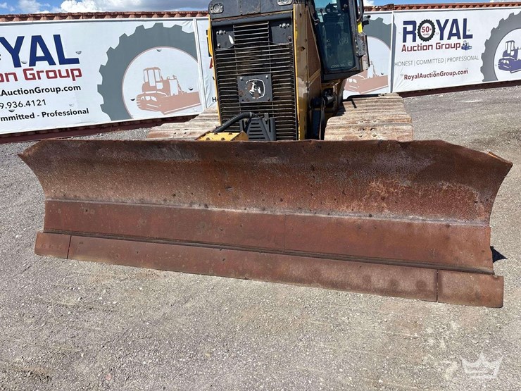 2013-deere-650k-image-8