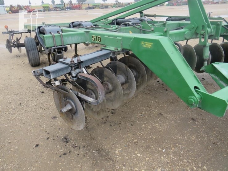 john-deere-510-image-3