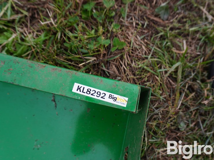 john-deere-4620-image-10