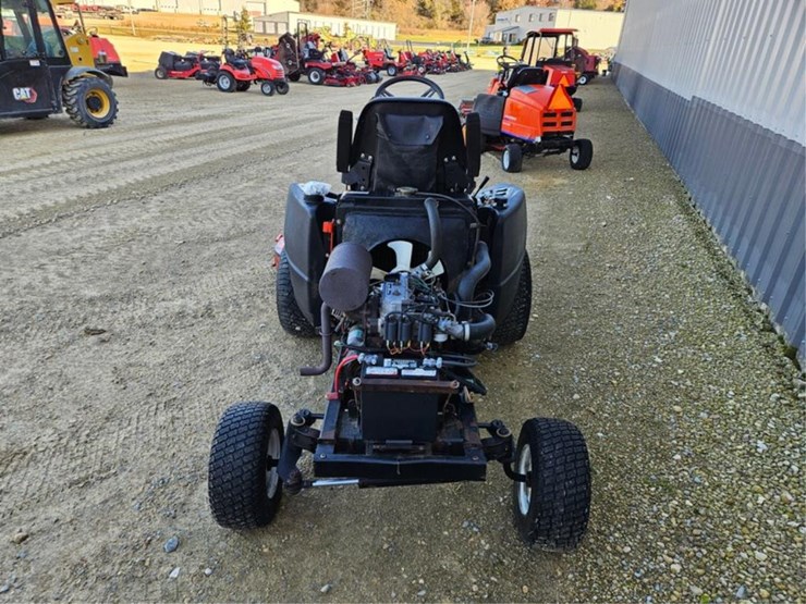 jacobsen-turfcat-t628d-image-4