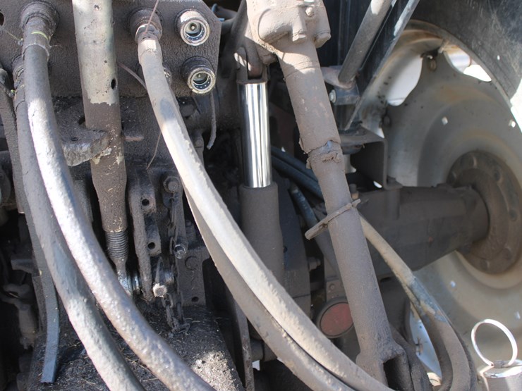 1992-agco-allis-8630-image-62