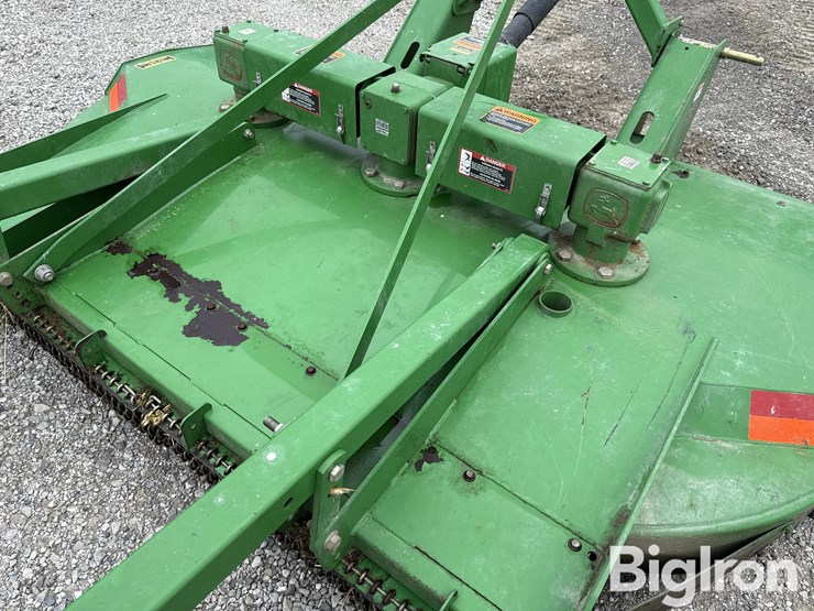 john-deere-mx8-image-13