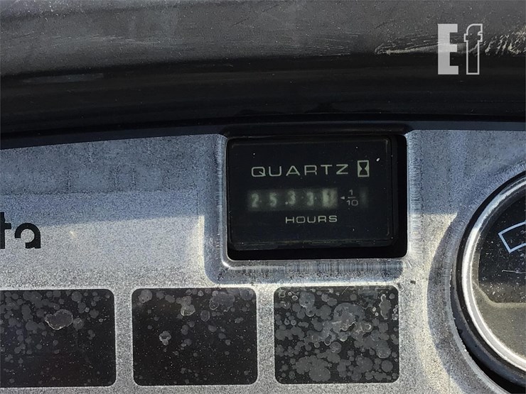 2003-kubota-bx2200-image-14