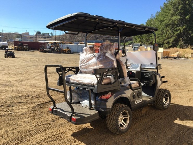 unused-2025-sd-lanch-sdlgc80-4-passenger-golf-image-3