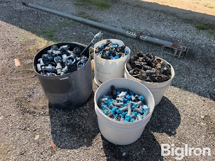 pivot-irrigation-supplies-image-2