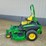 2022-john-deere-z950r-image-2