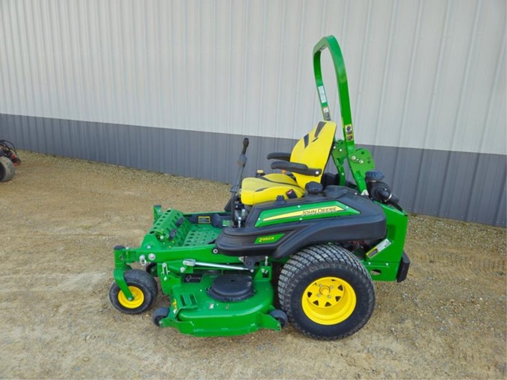 2022-john-deere-z950r-image-2
