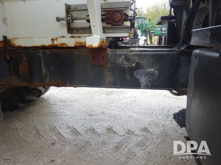 2009-case-ih-titan-3020-image-64