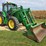 john-deere-7520-image-15