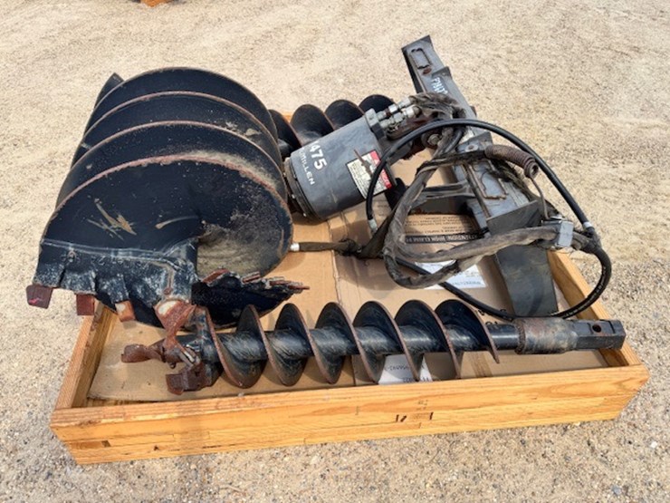 #2794-•-mcmillan-x1475-auger-attachment-image-3
