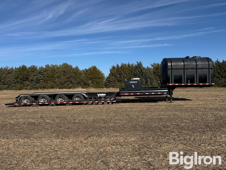 2017-honda-gx390-image-4