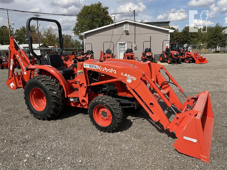2022-kubota-l2501-image-1
