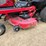 toro-timecutter-zx480-image-11