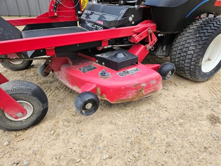 toro-timecutter-zx480-image-11
