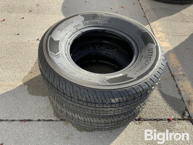 fuzion-215/75r14-trailer-tires-image-2