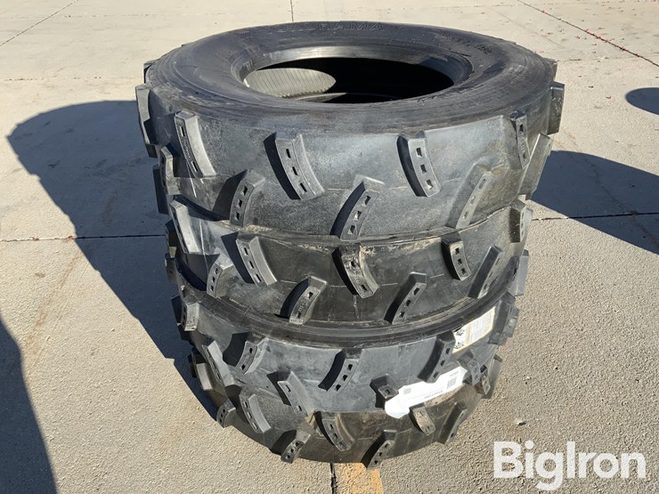 11r22.5-pivot-tires-image-6