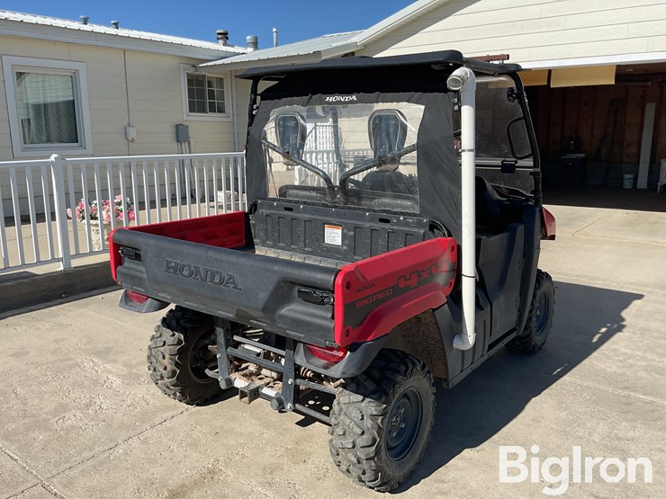 2012-honda-big-red-image-5