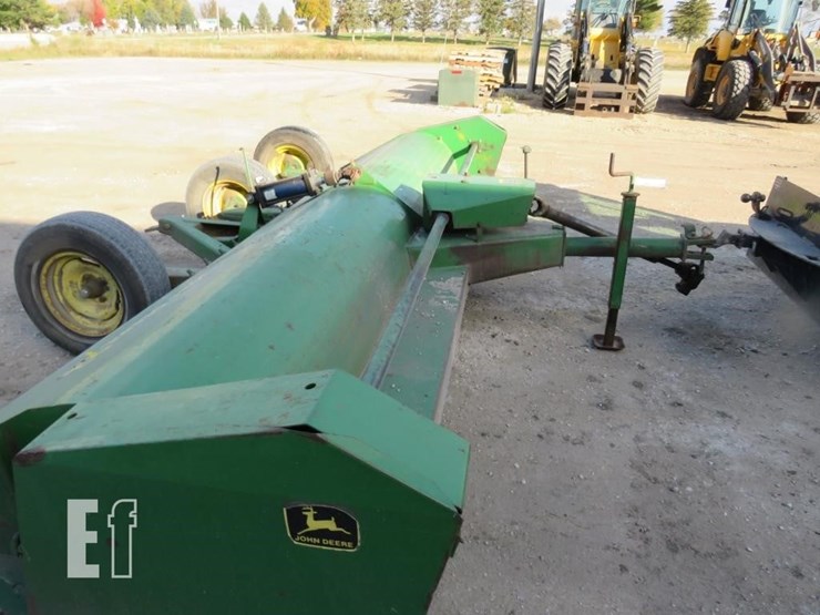 john-deere-27-image-2