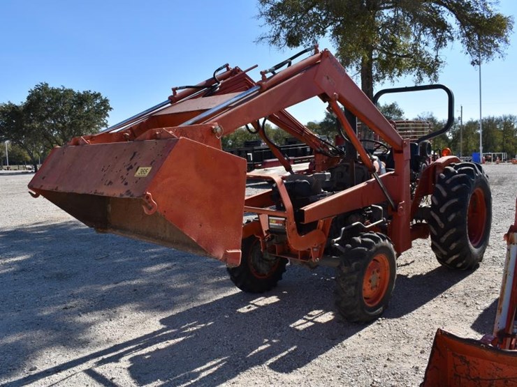 kubota-l355ss-image-1