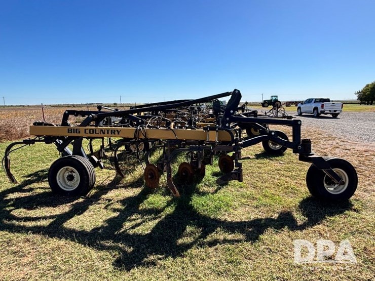 wako-bcw190g-tool-bar-(gp11736)-image-8