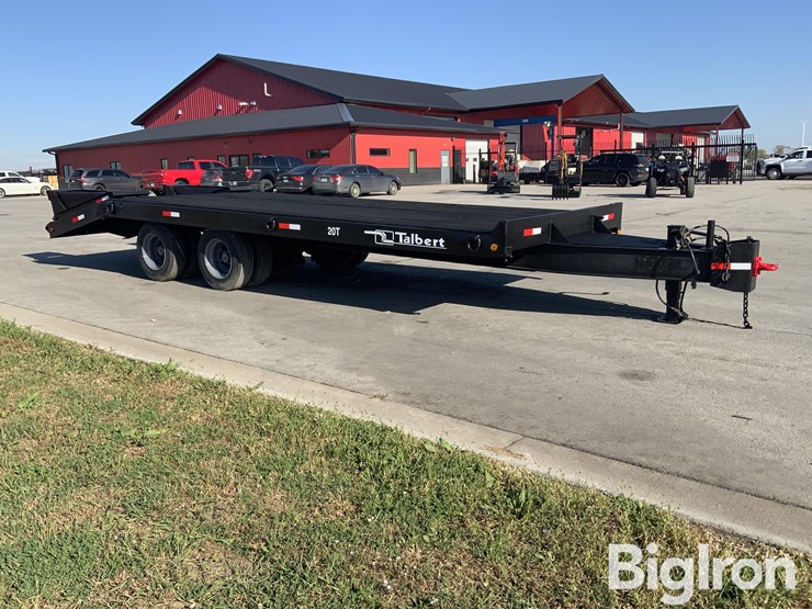 1996-talbert-t-image-3