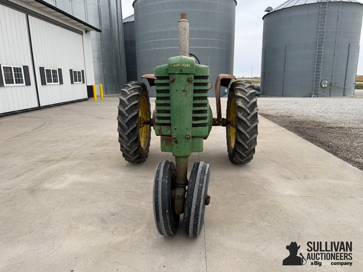 1949-john-deere-a-image-2