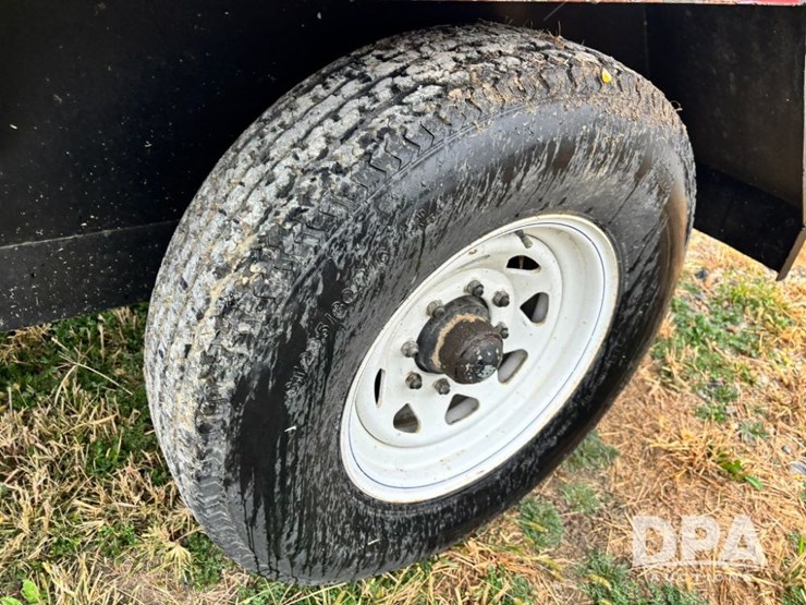 friesen-240-image-37