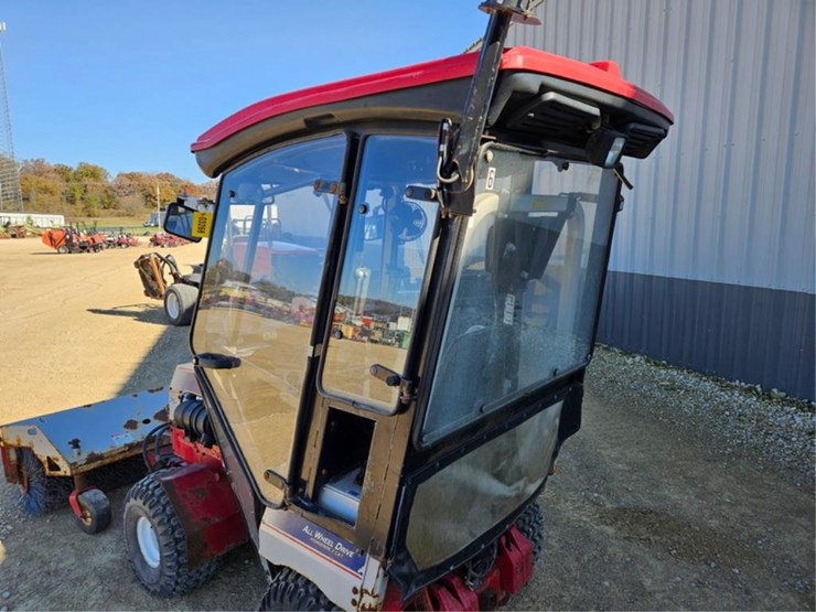 ventrac-4200-image-37