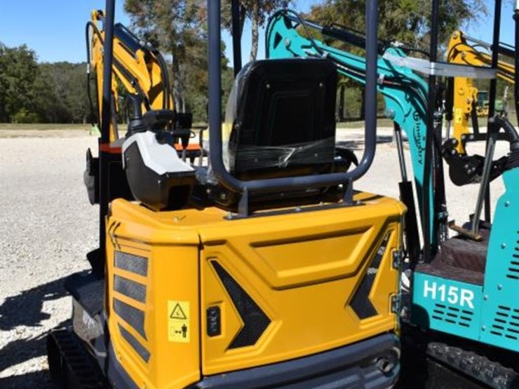 cfg-mx20r-mini-excavator-(serial-#-mx20r2025x1000145)-(k)-image-4