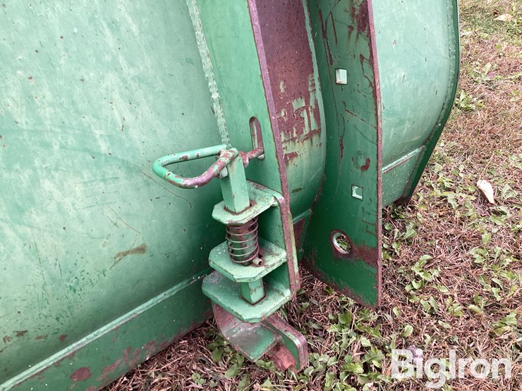 john-deere-72-image-19