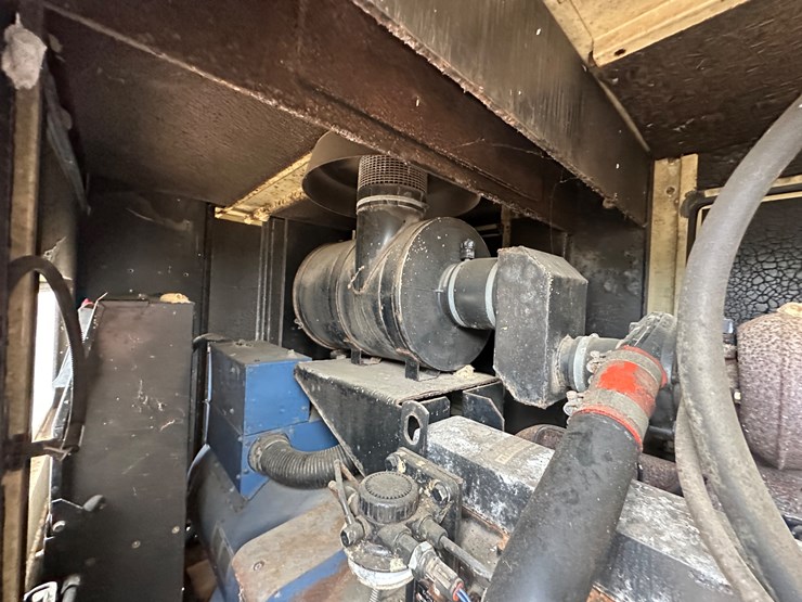 #2798-•-ingersoll-rand-g190-187-kw-generator-|-parts/repairs-image-43