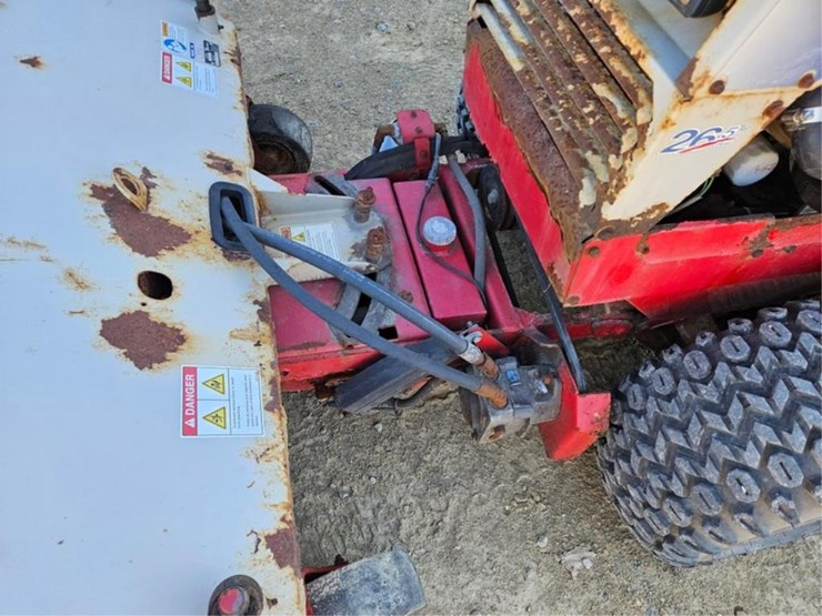 ventrac-4200-image-14