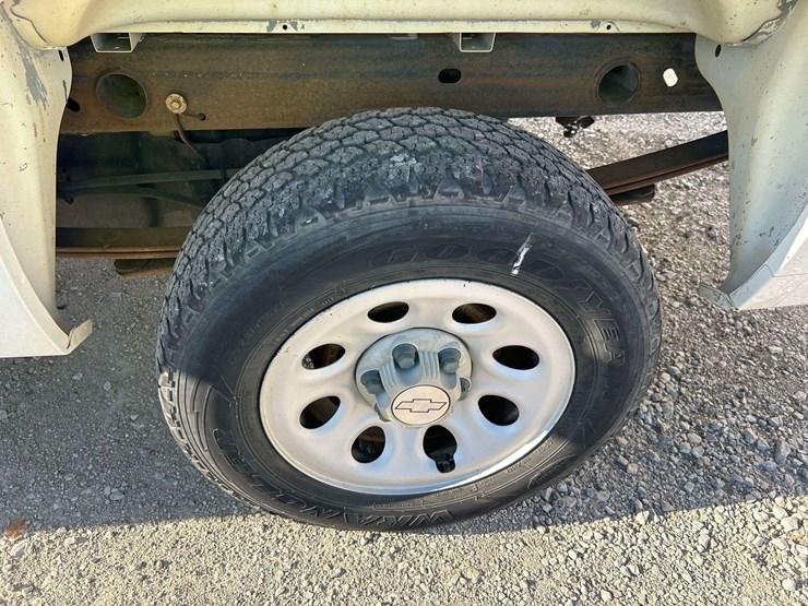 2006-chevrolet-silverado-1500-image-21