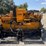#272-•-leeboy-on-point-paving-machine-l1000t-image-7