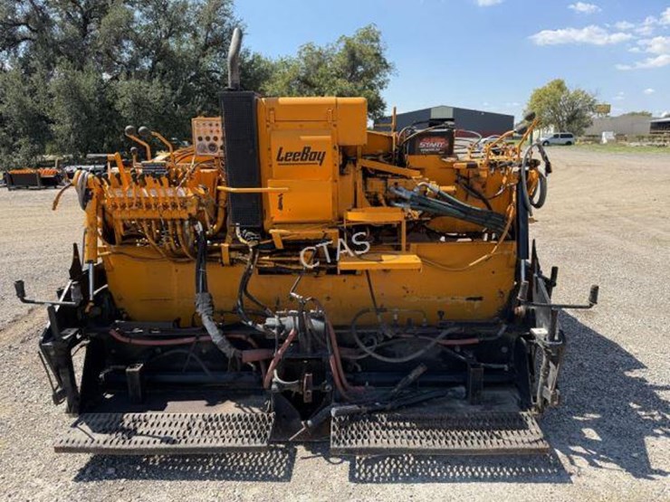 #272-•-leeboy-on-point-paving-machine-l1000t-image-7