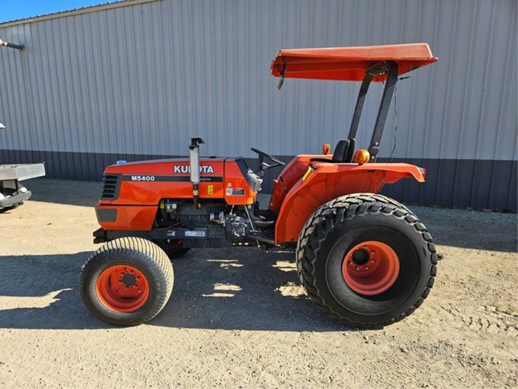 kubota-m5400-image-2