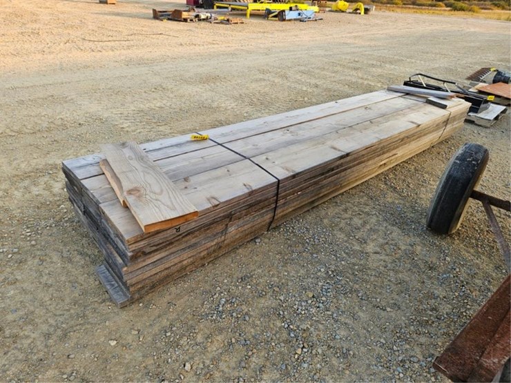 #3148-•-(33)-2"-x-12"-x-14'-planks-image-3