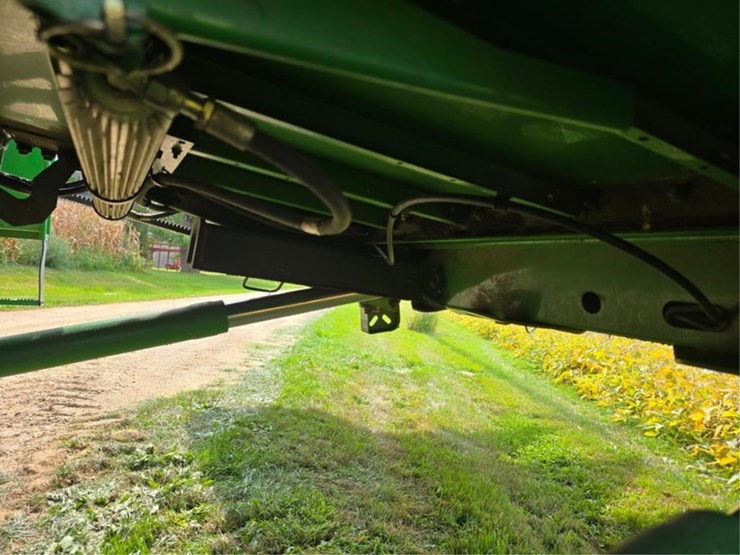 john-deere-9660-sts-image-13