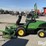 john-deere-1435-image-8