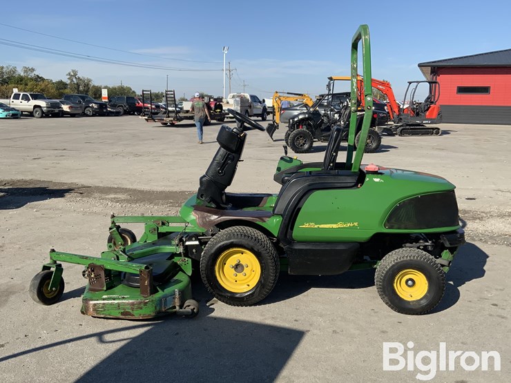 john-deere-1435-image-8