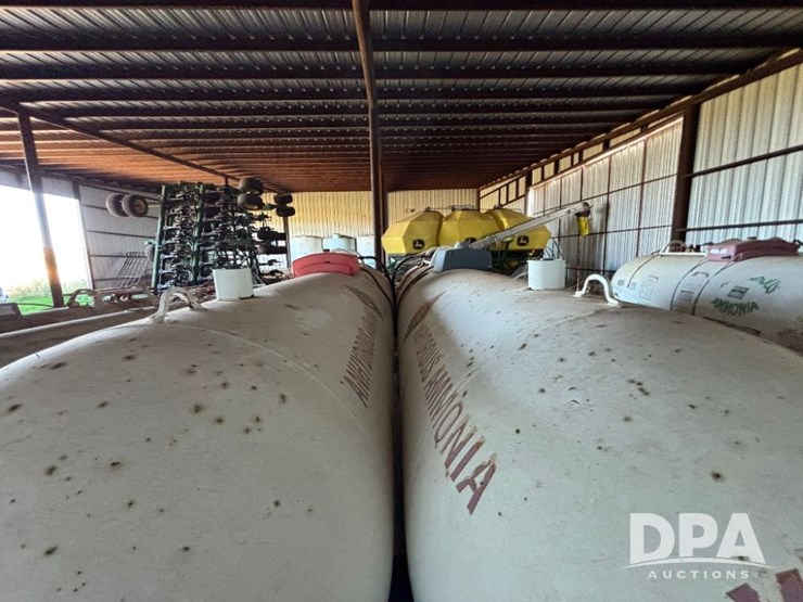 double-nh3-nurse-tanks-(gp11741,-tank-4)-image-8