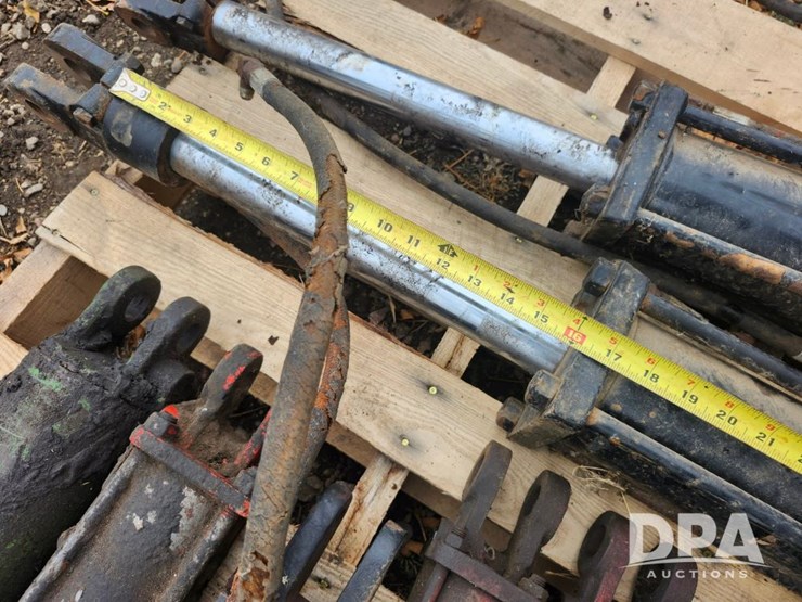 (9)-hydraulic-cylinders-(ed5277)-image-6